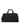 Alpha 3 Bolsa de golf