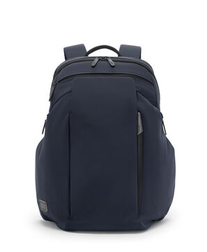 Tumi Axis Mochila Grande 25 L