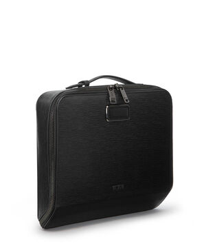 Travel Accessory Neceser