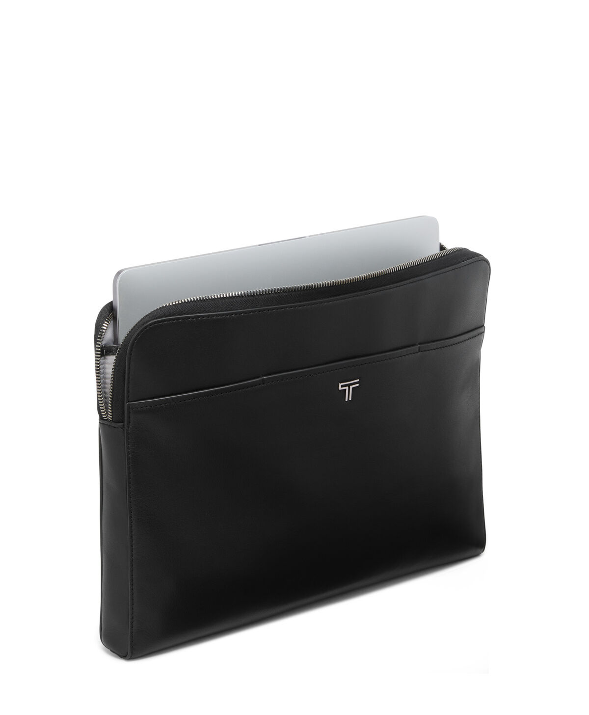 TUMI Funda de portátil