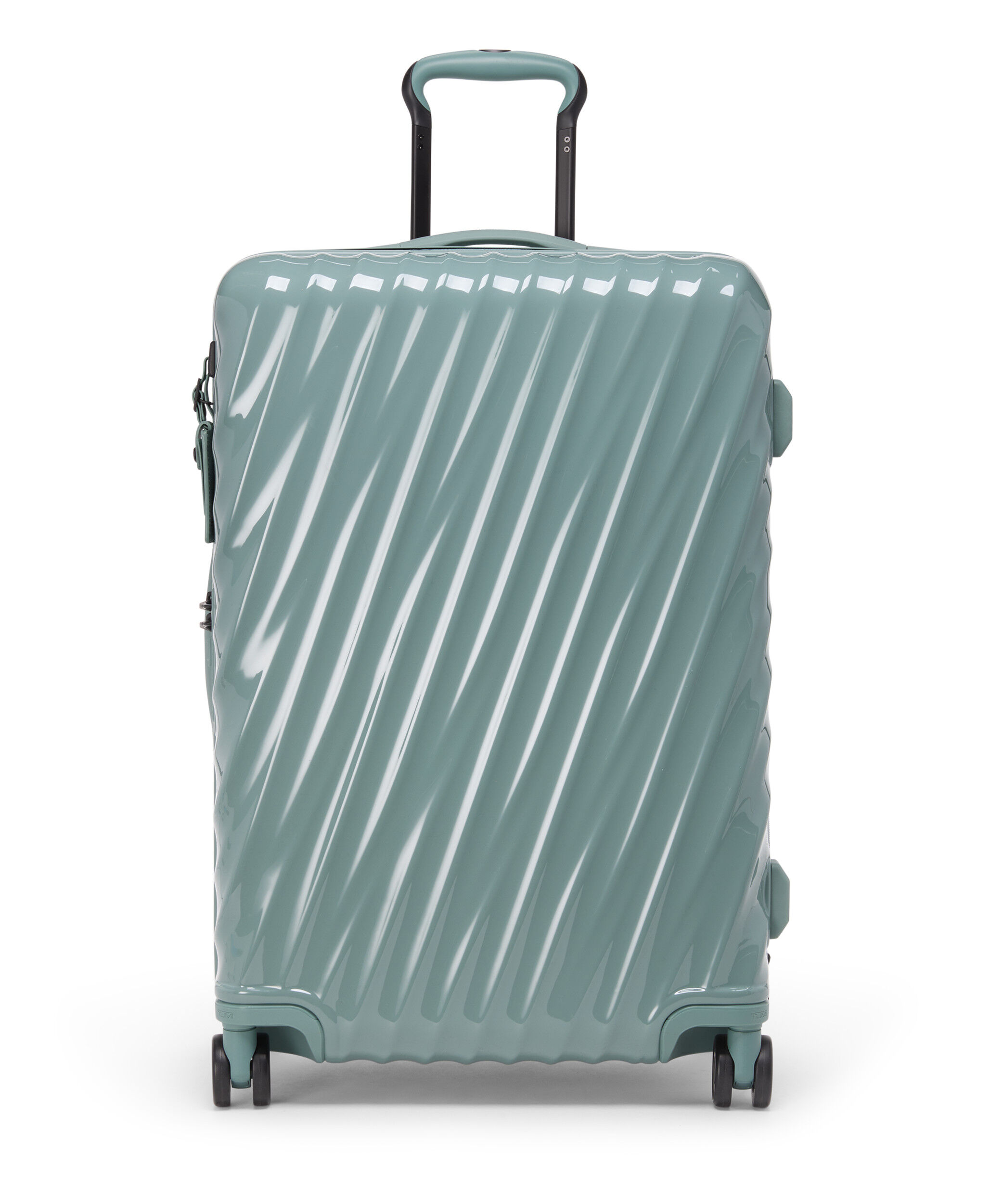 TUMI