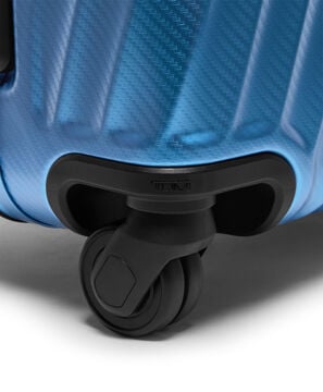 19 Degree Aluminium Maleta grande
