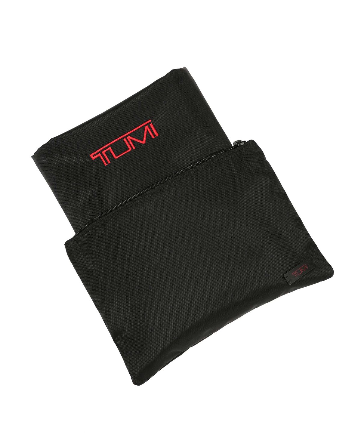 TUMI 21 Degree Aluminum 24" Cover