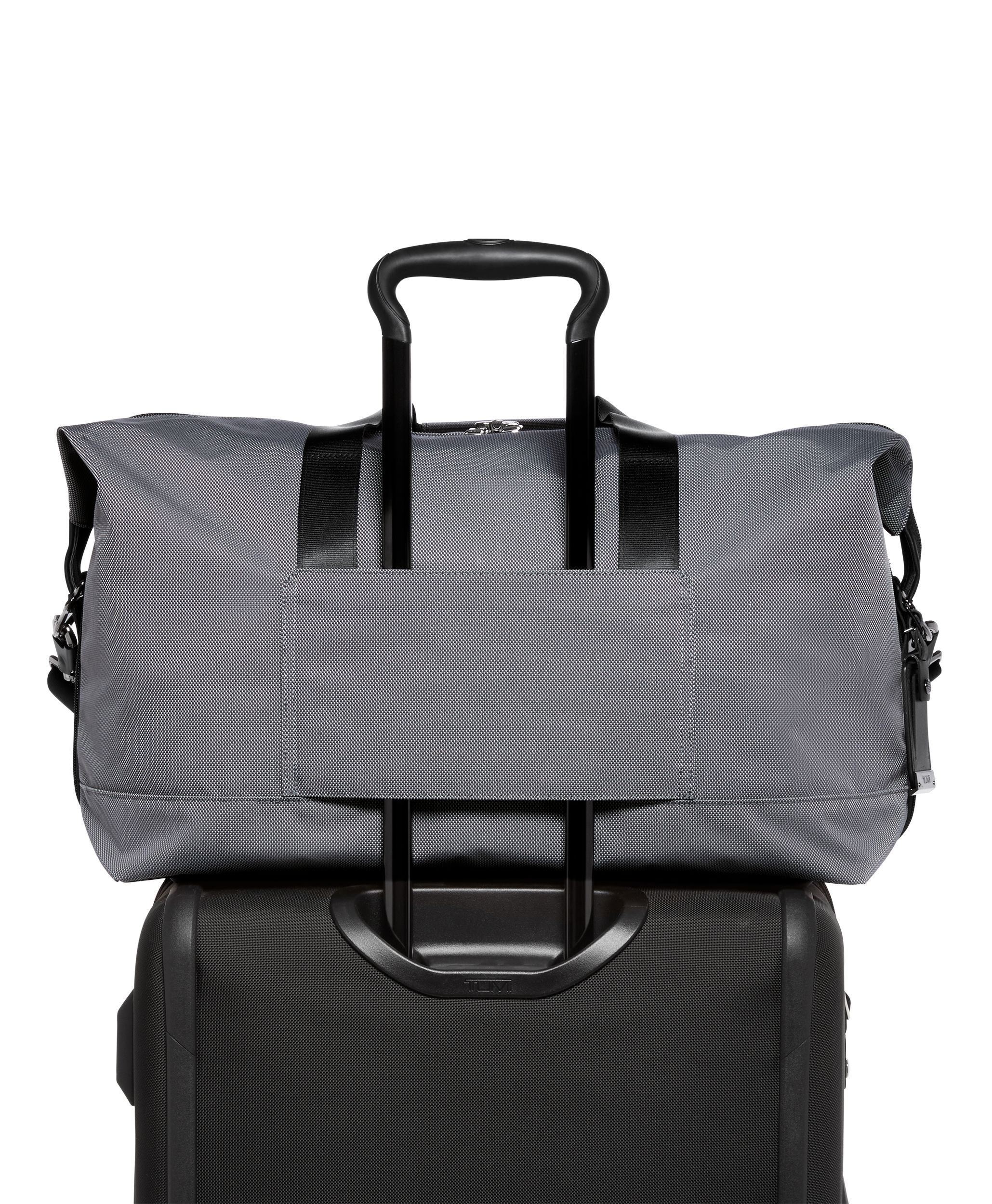 Tumi alpha 3 satchel hotsell