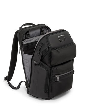Alpha Bravo Mochila Nomadic