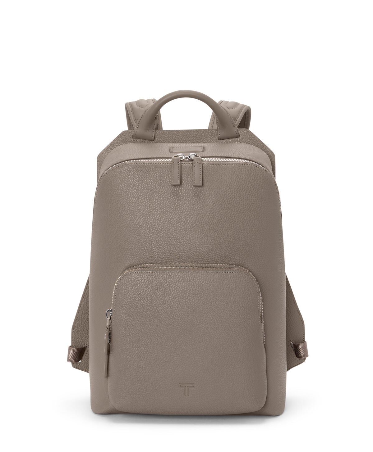 Turin Mochila Davide