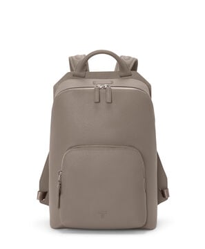 Turin Mochila Davide