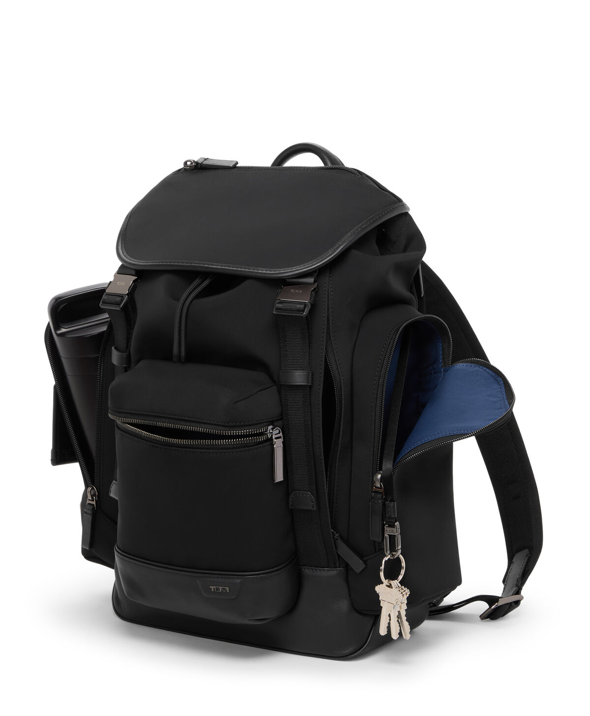 HARRISON Mochila Griffen Peque&ntilde;a