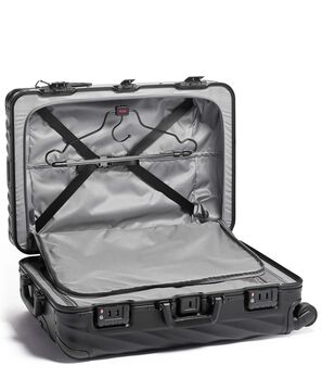 19 Degree Aluminium Maleta mediana