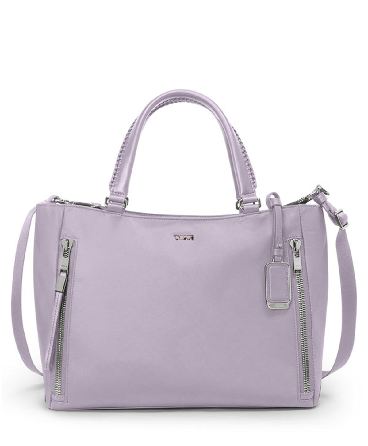 TUMI Bolso Tote Valetta M