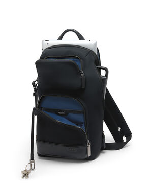 Harrison Bolso Sling Thatcher