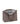 Voyageur Bolso Tote Just In Case®