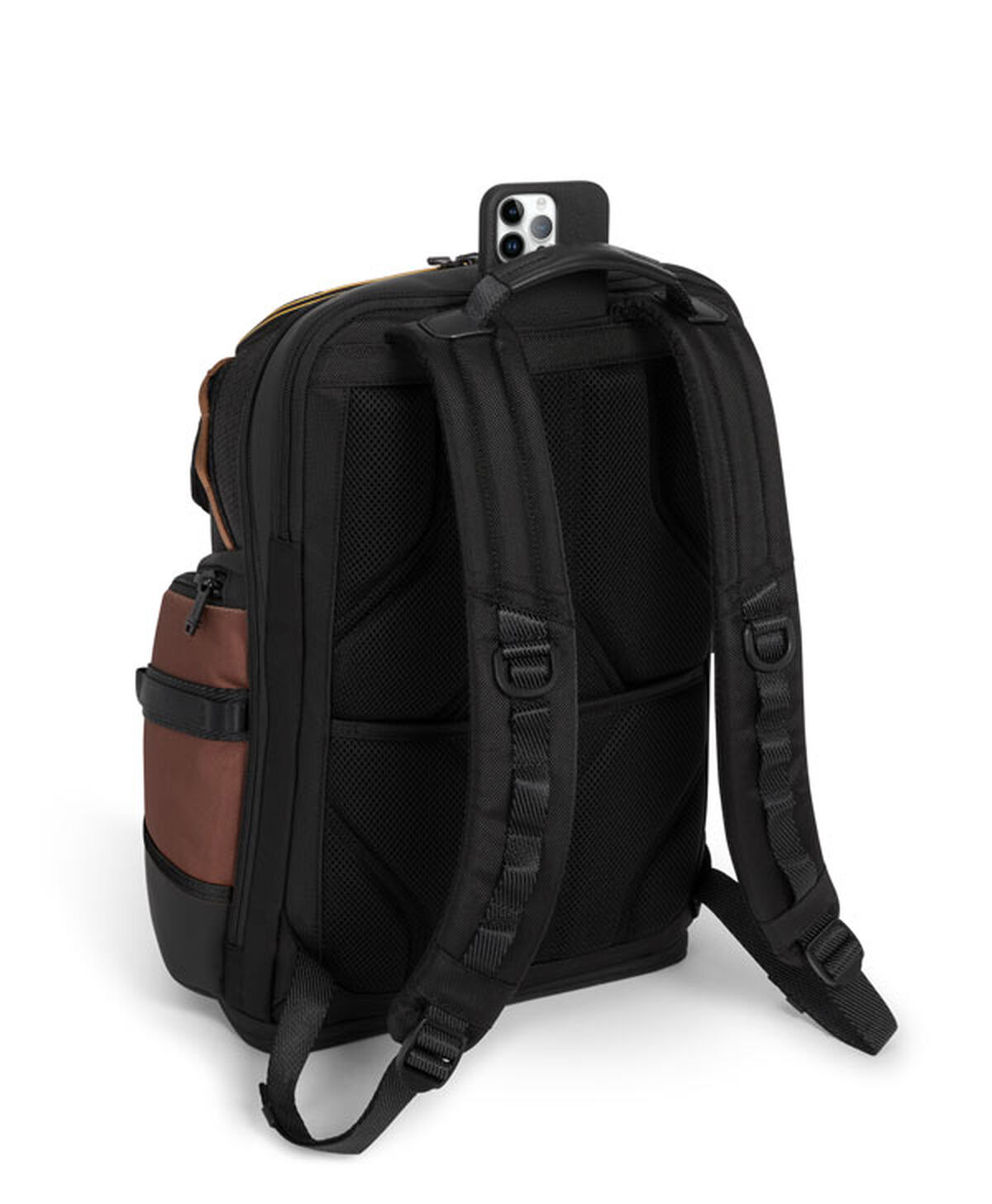 TUMI Mochila Nomadic