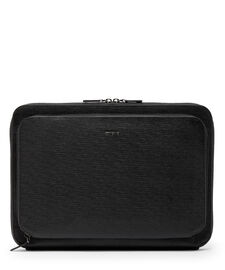 Nassau Funda de ordenador