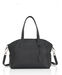 Mezzanine LINZ MEDIUM CARRYALL  Mezzanine