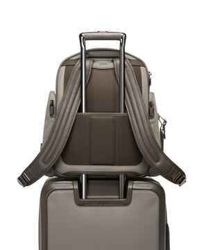 ARRIV&Eacute; Mochila Mediana Larson