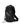 Harrison Bolso Sling Gregory