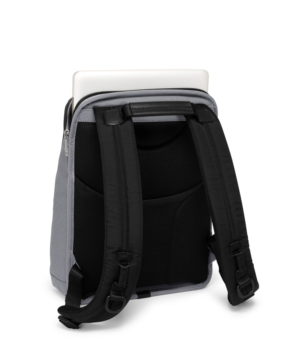 Alpha X Mochila Slim