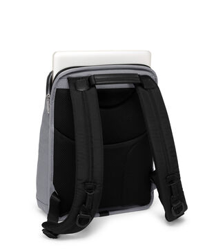 Alpha X Mochila Slim