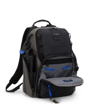 Alpha Bravo Search Backpack