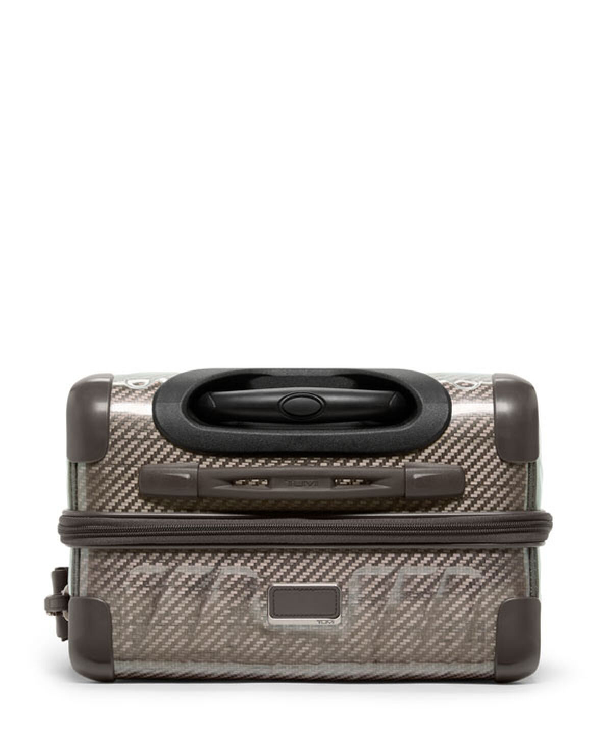 TUMI Maleta de mano International 55 cm