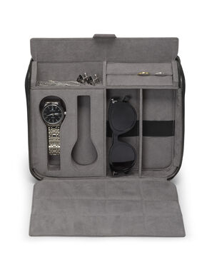 Travel Accessory Neceser