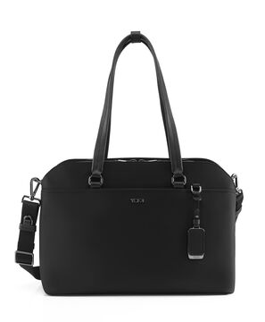 VOYAGEUR Bolso Tote De Embarque Montclair
