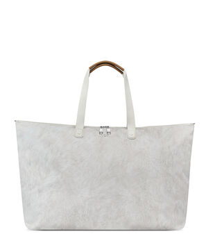 VOYAGEUR Bolso Tote Just In Case