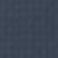 Navy Coated Canvas