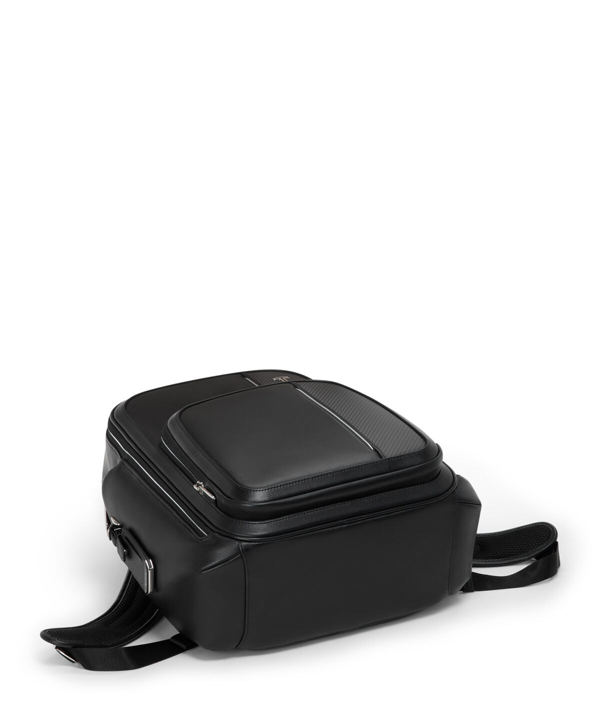TUMI Mochila Grande Barker