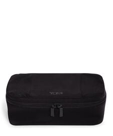 Travel Accessory Packing cube peque&ntilde;o