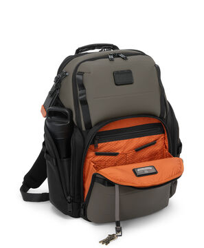 ALPHA BRAVO Mochila Search