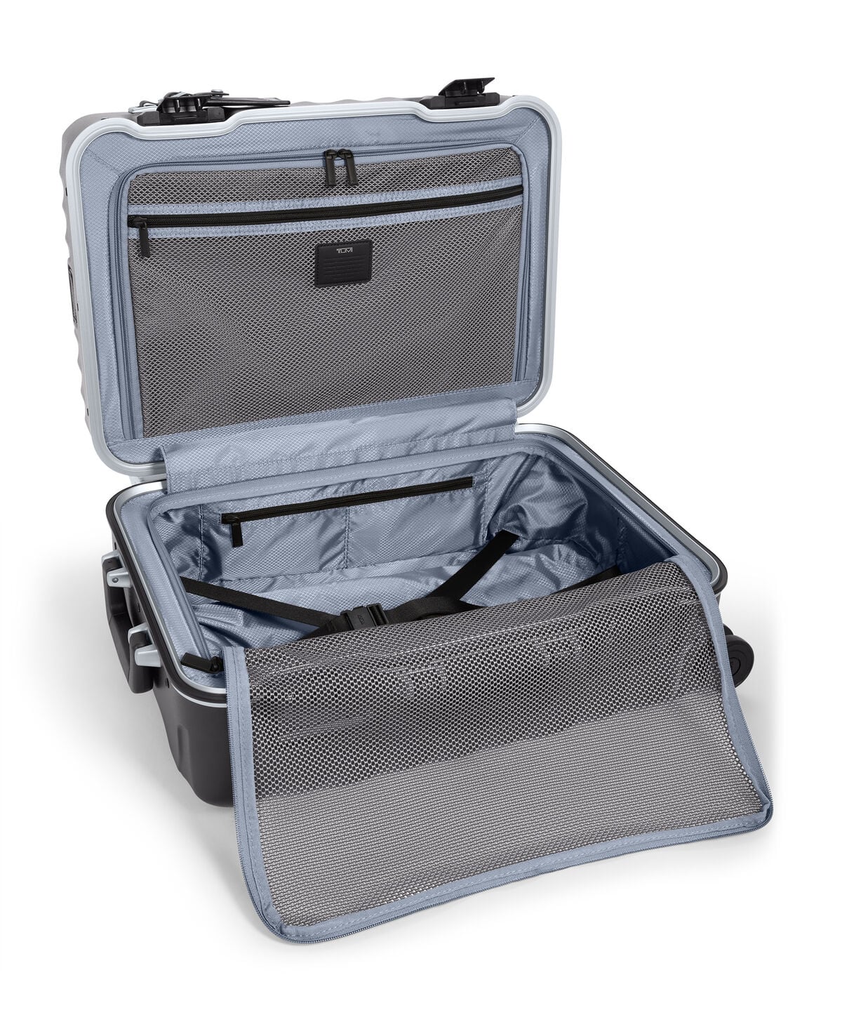 19 Degree Frame Maleta de cabina