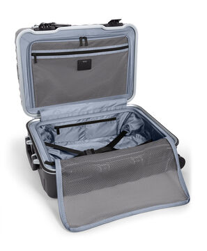 19 Degree Frame Maleta de cabina