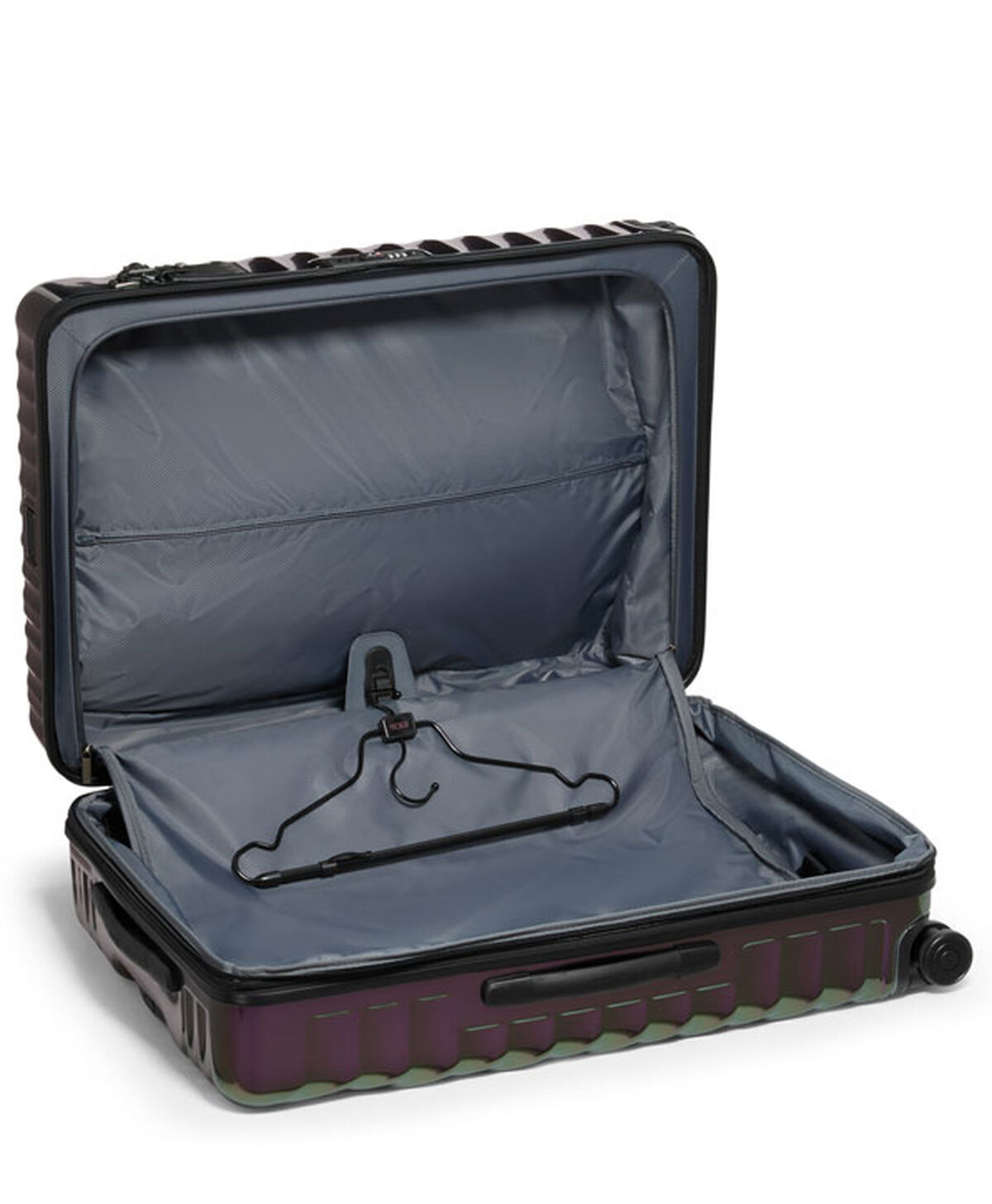 TUMI Maleta expansible Extended Trip 76 cm