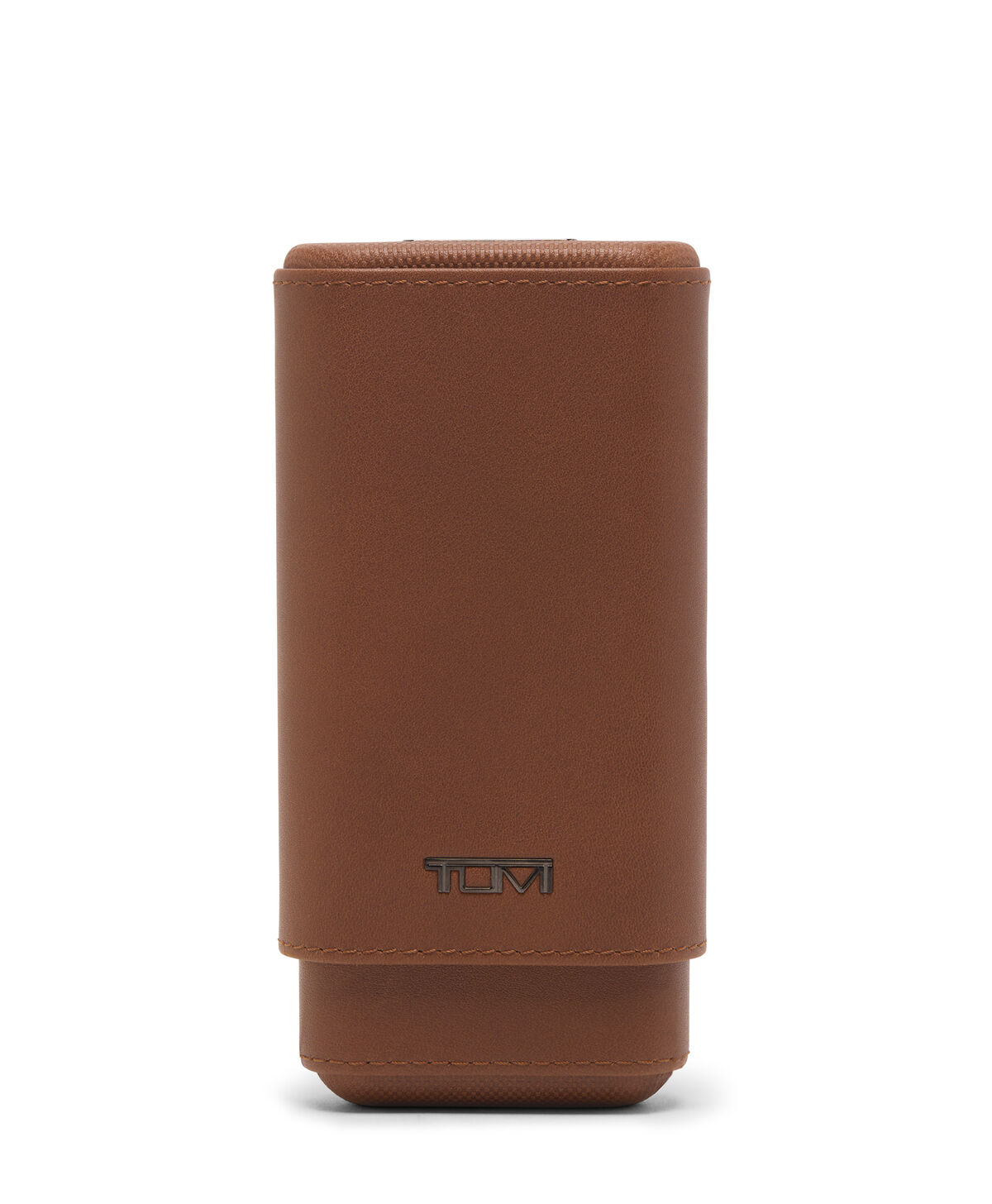 TUMI Estuche para puros