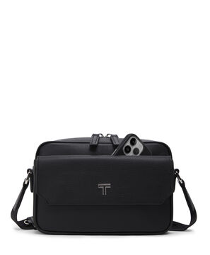 Turin Bolso Crossbody Manzi