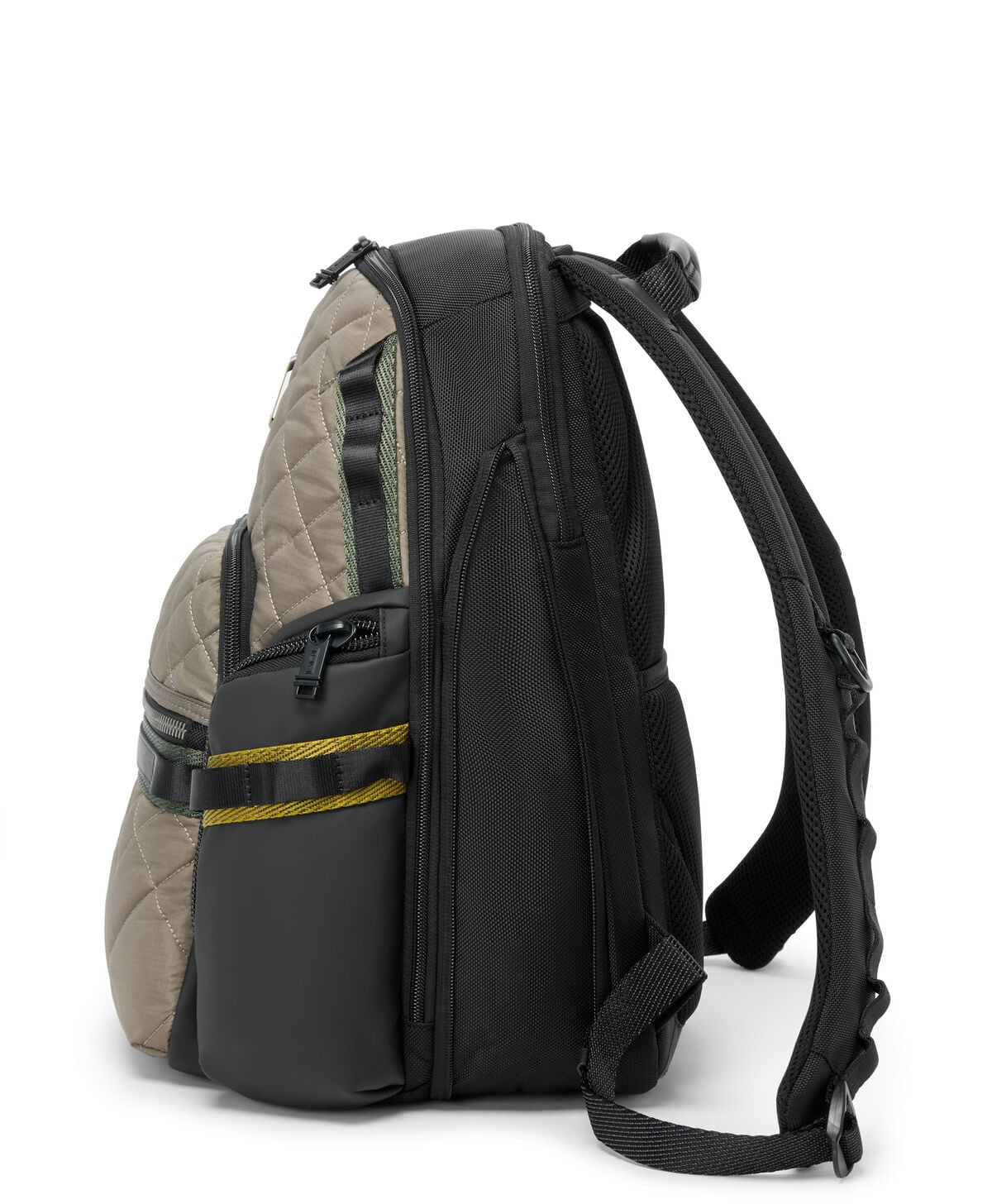 ALPHA BRAVO Navigation Backpack