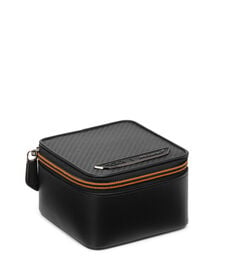 TUMI McLaren Estuche para reloj