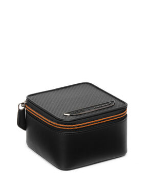 TUMI McLaren Watch Case | TUMI Watch Case