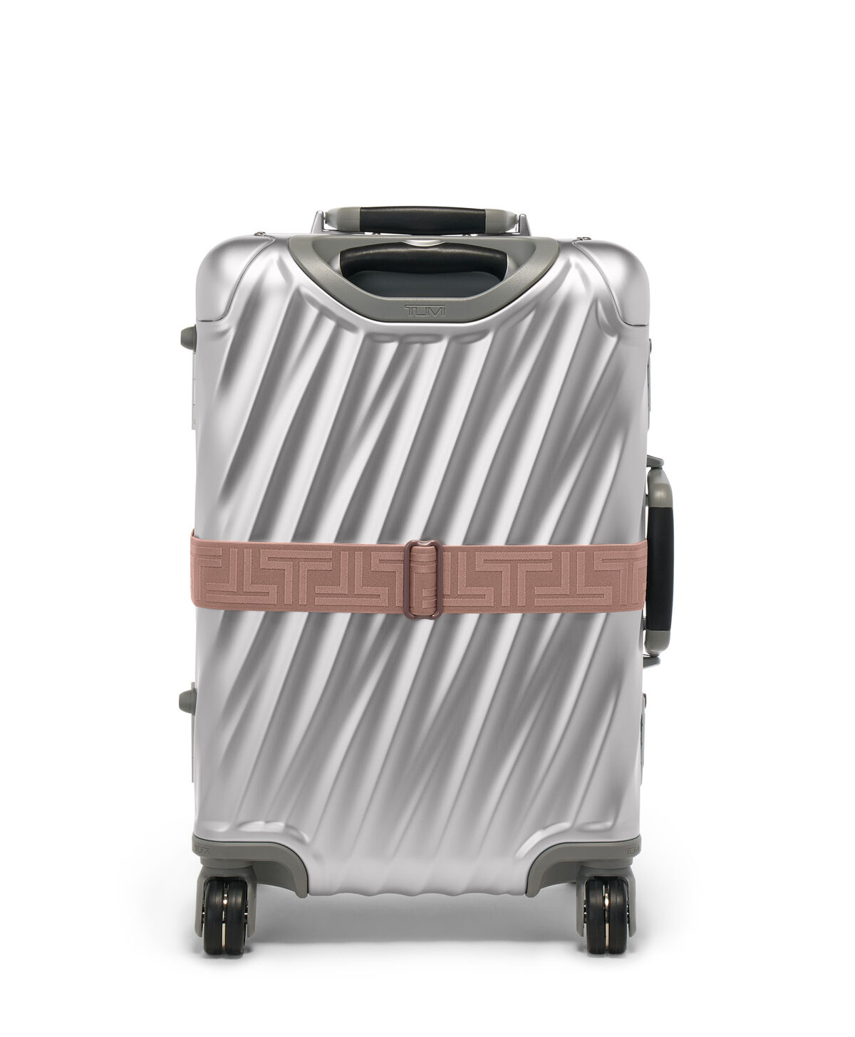 TRAVEL ACCESSORY Correa de equipaje
