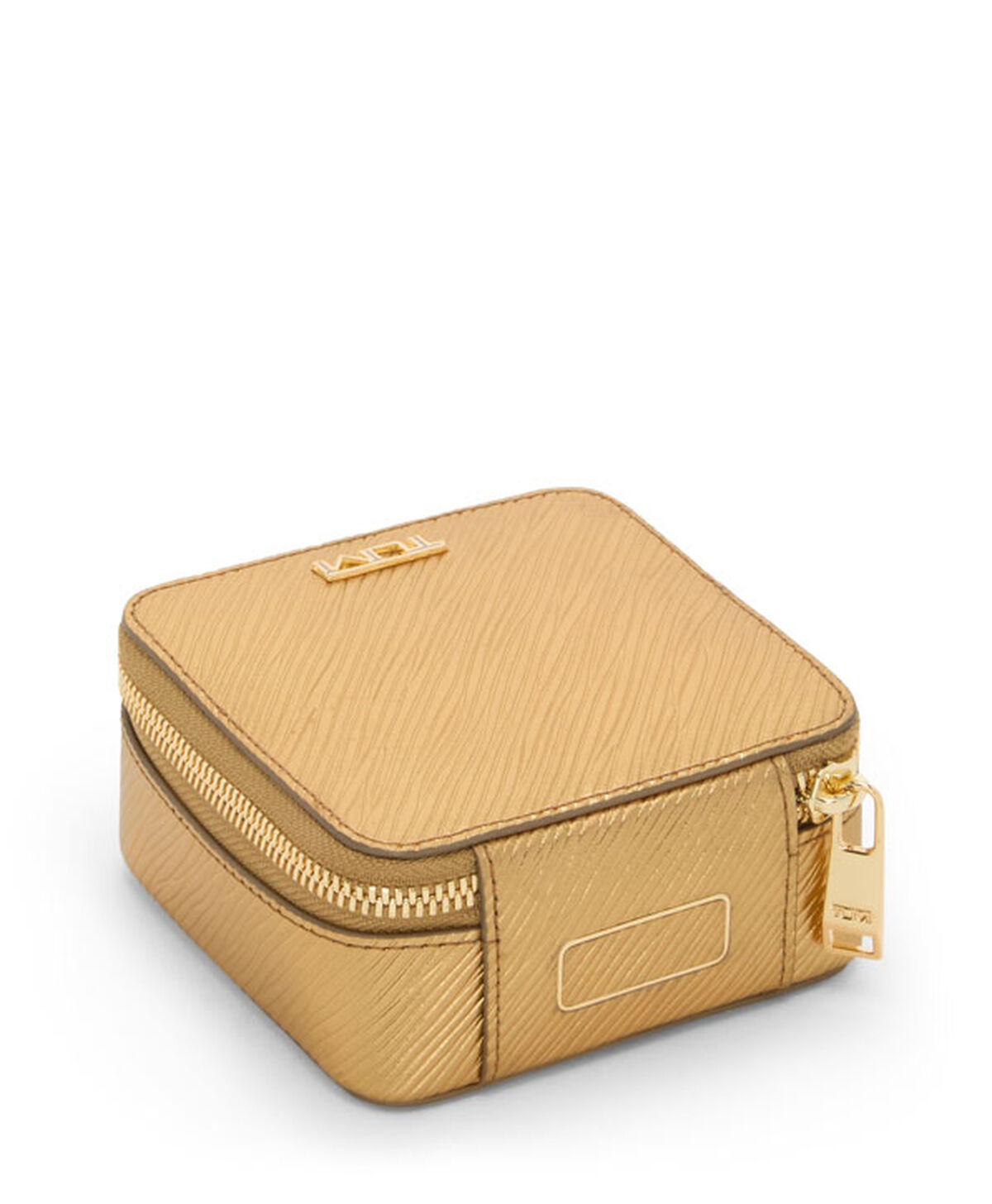 TUMI Estuche para joyas