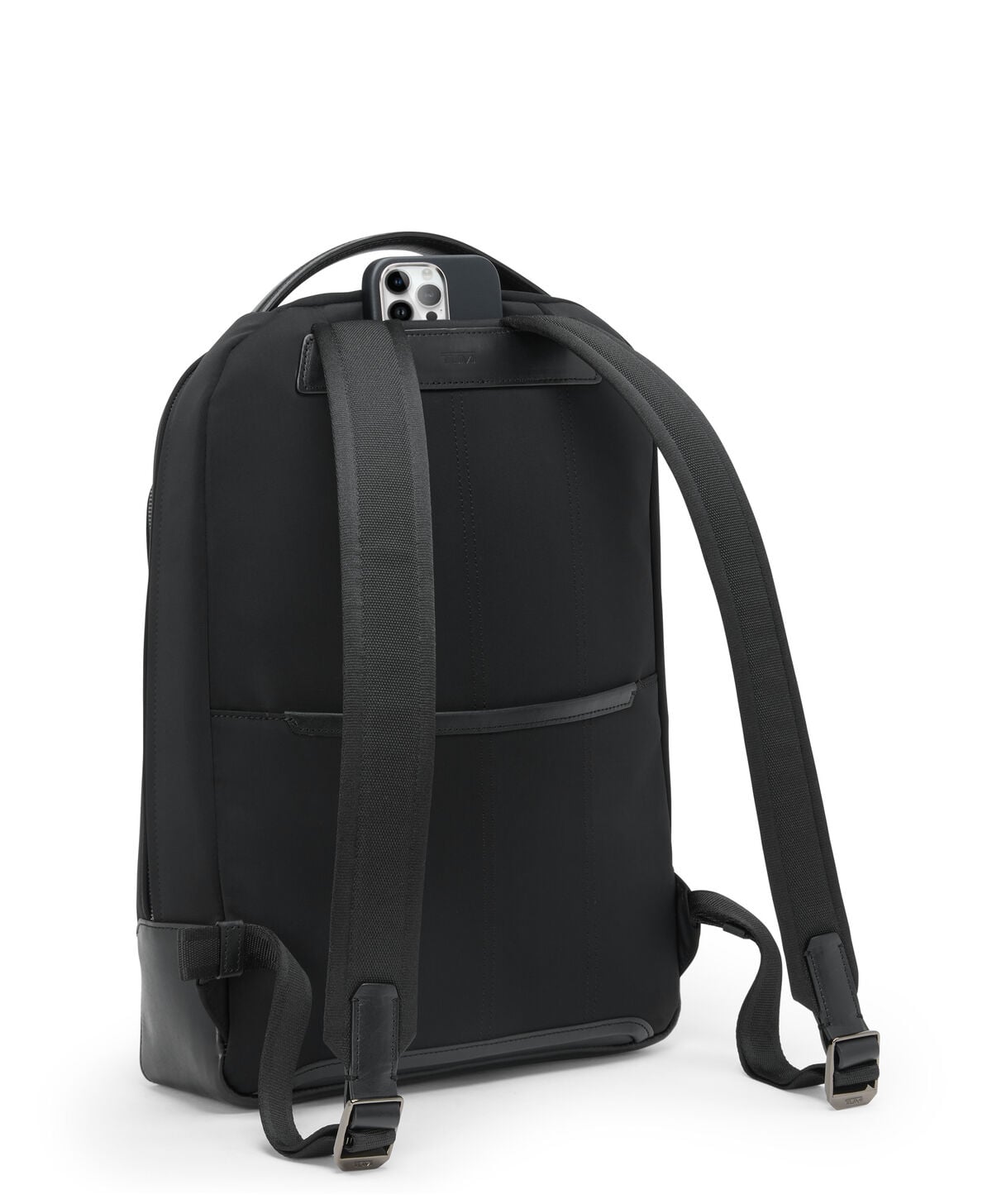 HARRISON Mochila Bradner