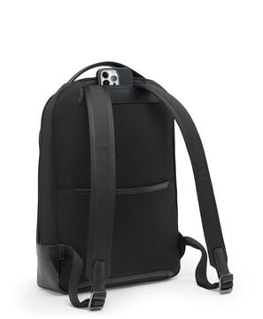 HARRISON Mochila Bradner