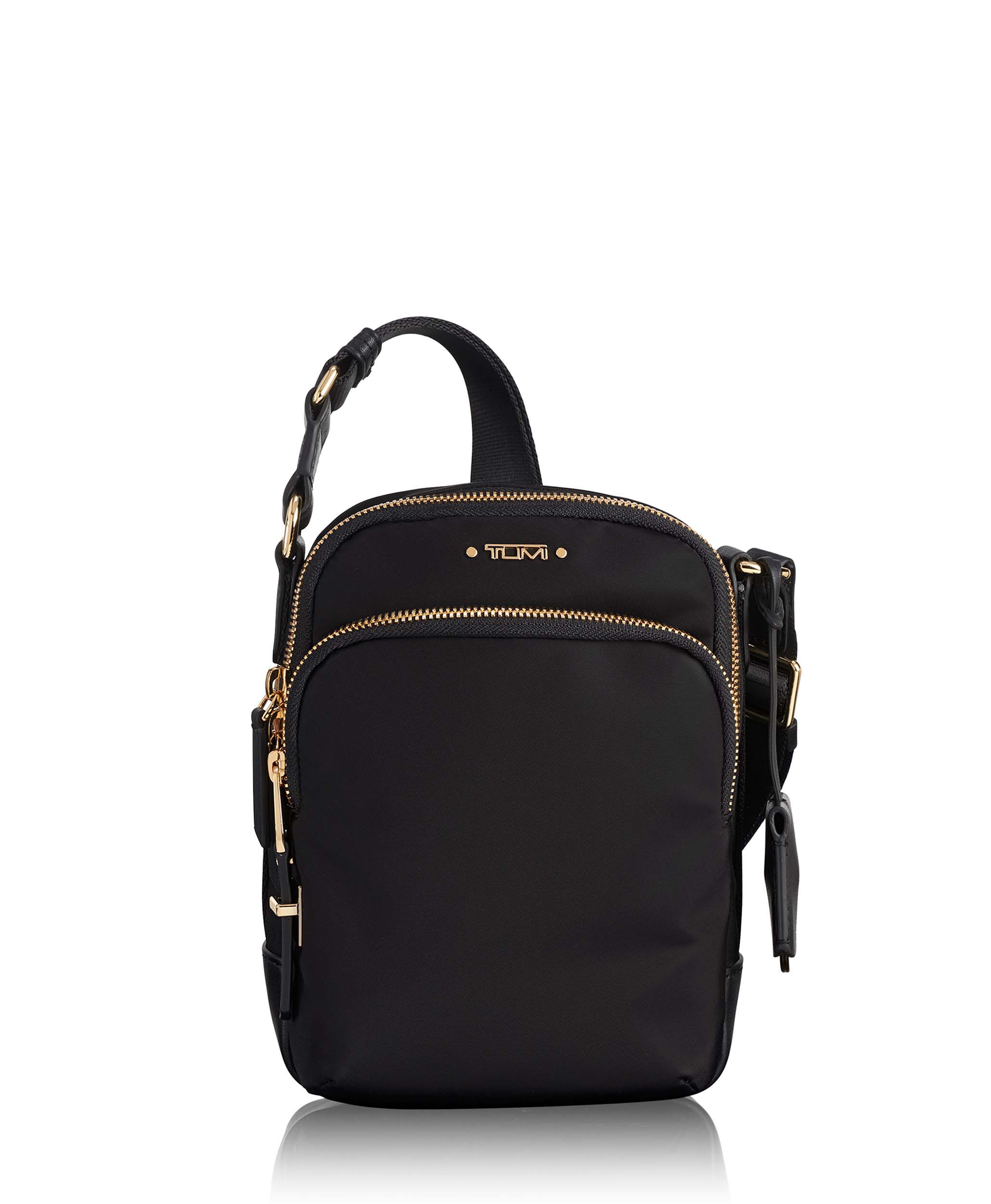 Bolso bandolera mujer marca