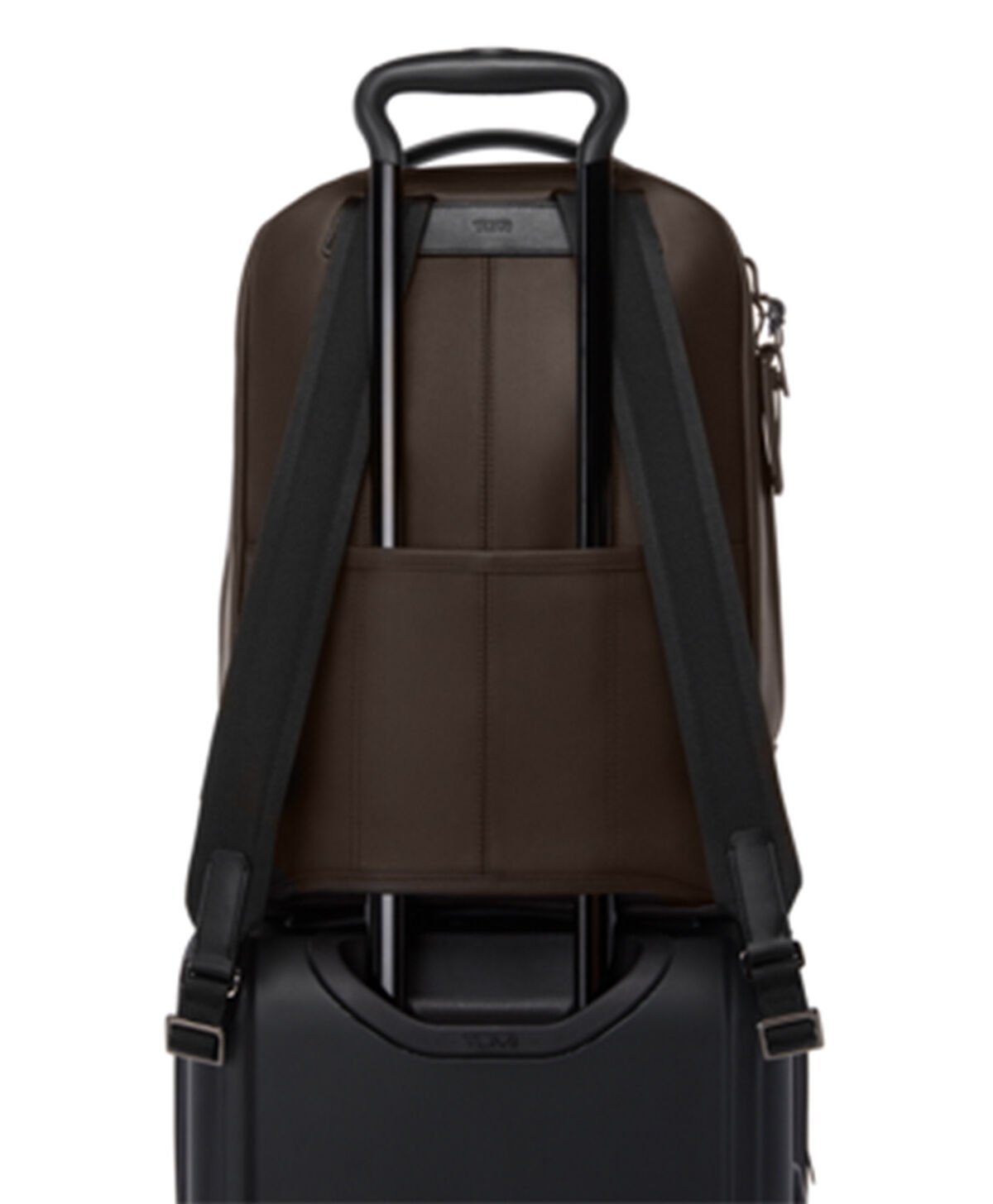 TUMI Mochila Bradner