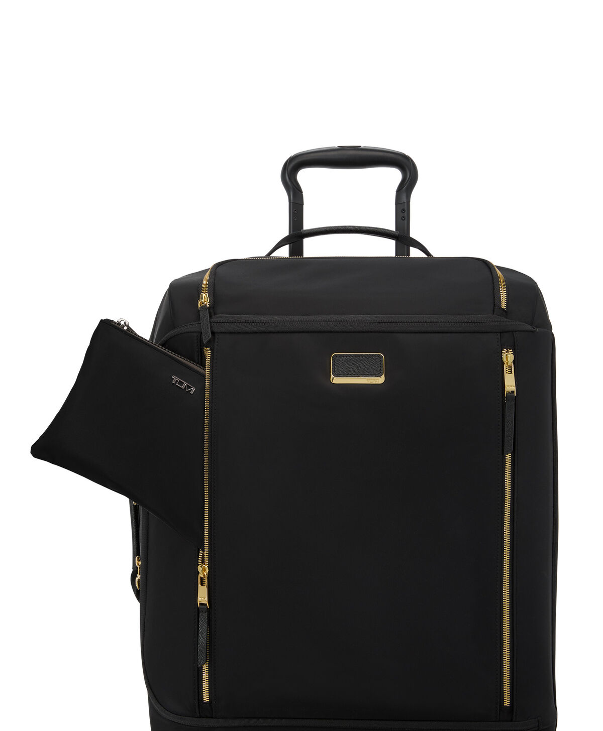 TUMI Bolso Tote Just In Case® pequeño