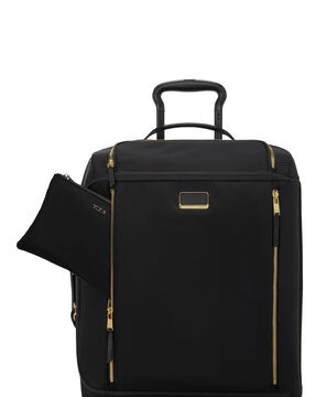 Voyageur Bolso Tote Just In Case&reg; peque&ntilde;o