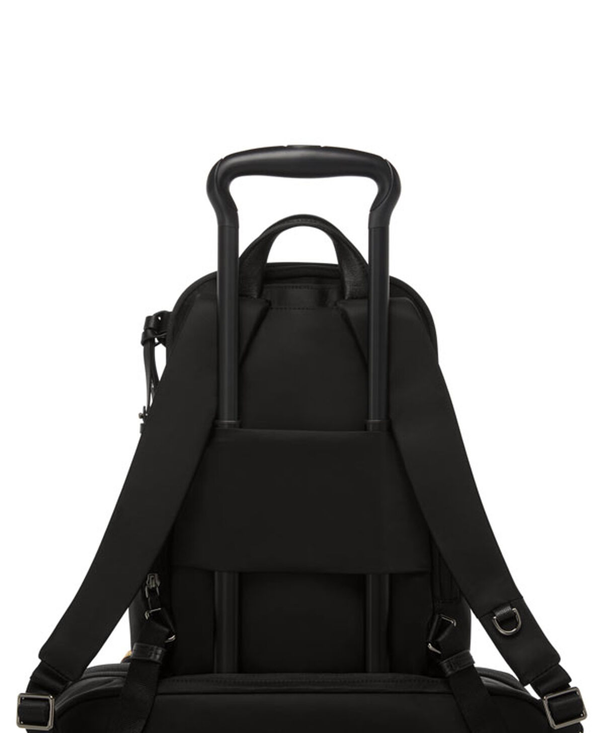 TUMI Mochila mediana Celina