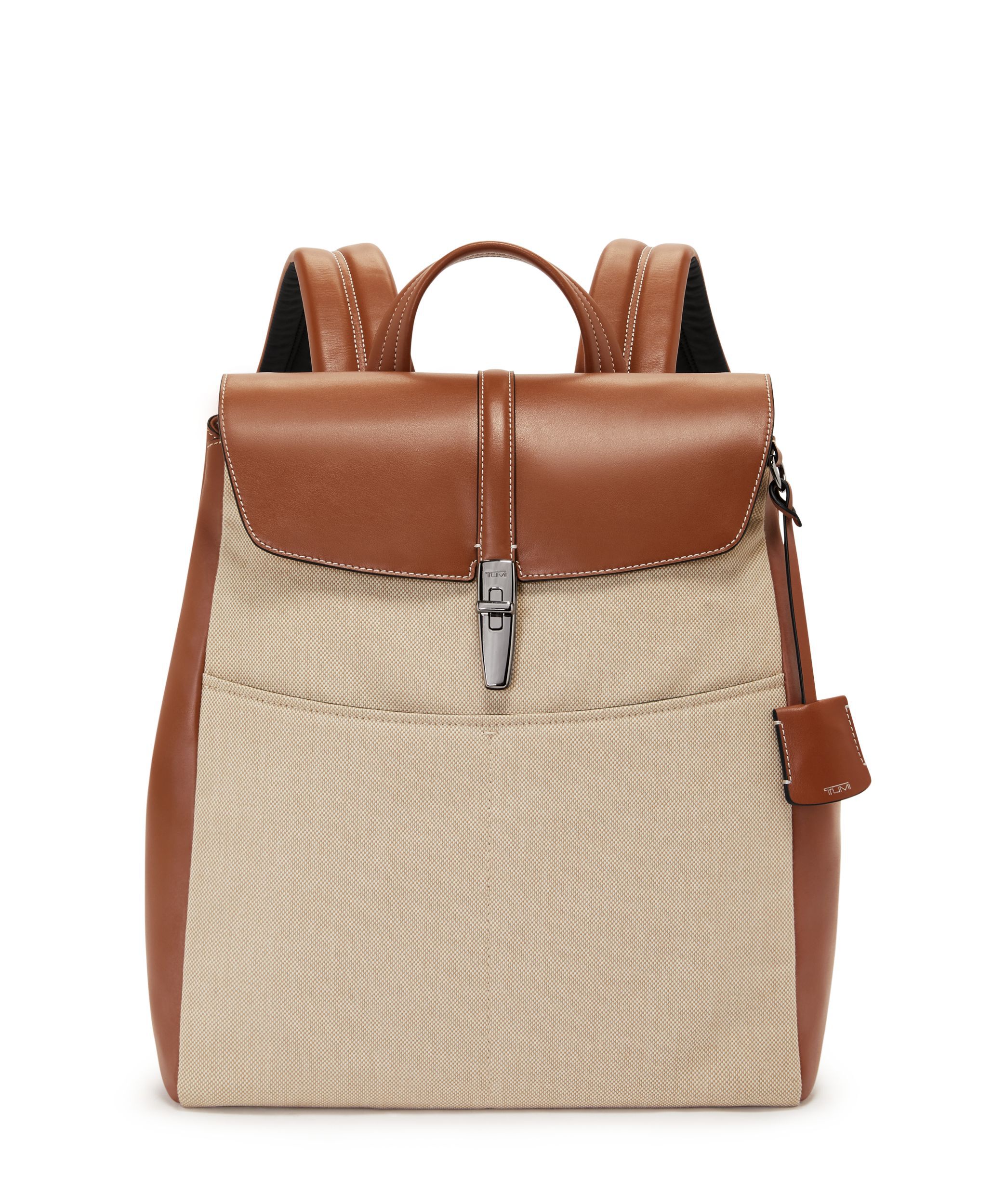 Tumi mochilas hot sale